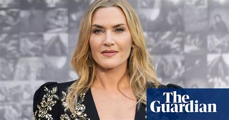 ‘I hope this haunts you’: Kate Winslet says Titanic